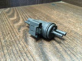 Mercedes-Benz Sprinter W901 W902 W903 W904 Vacuum valve 