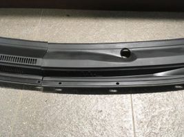 Toyota Corolla Verso E121 Garniture d'essuie-glace 5570813040