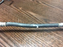 Citroen Berlingo Brake booster pipe/hose 