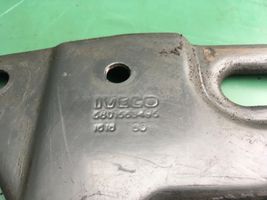 Iveco Daily 5th gen Autres pièces de suspension avant 5801563495