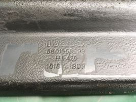 Iveco Daily 5th gen Autres pièces de suspension avant 5801563495