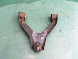 Iveco Daily 5th gen Fourchette, bras de suspension inférieur avant 5801564290