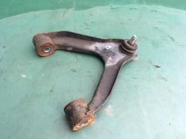 Iveco Daily 5th gen Fourchette, bras de suspension inférieur avant 5801564290