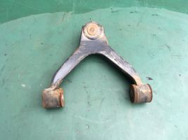 Iveco Daily 5th gen Fourchette, bras de suspension inférieur avant 5801564290