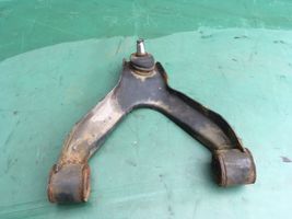 Iveco Daily 5th gen Fourchette, bras de suspension inférieur avant 5801564290