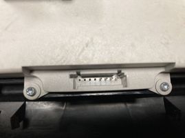 Volkswagen Crafter Interruttore luci di emergenza 9065453607