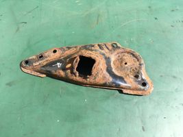 Citroen Berlingo Staffa di rinforzo per l’ammortizzatore anteriore 514240