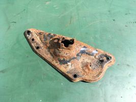 Citroen Berlingo Staffa di rinforzo per l’ammortizzatore anteriore 514239