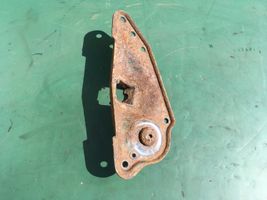 Citroen Berlingo Staffa di rinforzo per l’ammortizzatore anteriore 514239