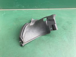 Fiat Ducato Listwa progowa przednia 735430274