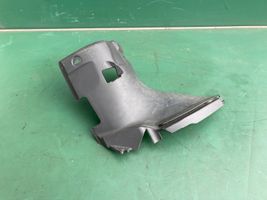 Fiat Ducato Listwa progowa przednia 735430274