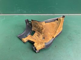 Fiat Ducato Listwa progowa przednia 735430275