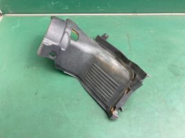 Fiat Ducato Listwa progowa przednia 735430275