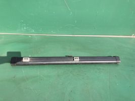 Volvo V50 Rete portaoggetti del bagagliaio/baule 39854034