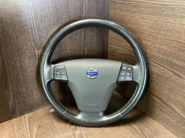 Volvo V50 Volant 5515000