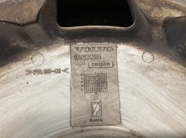 Volvo V50 Tapacubos original de rueda 