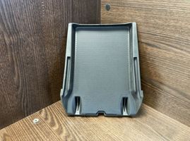Volvo V50 Glove box pad 