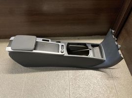 Volvo V50 Center console 