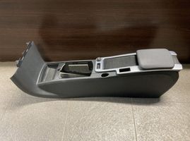 Volvo V50 Center console 