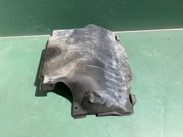 Mercedes-Benz Sprinter W901 W902 W903 W904 Engine splash shield/under tray 9015240825