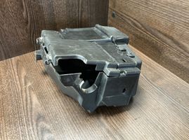 Citroen Xantia Coperchio scatola dei fusibili 9619708780