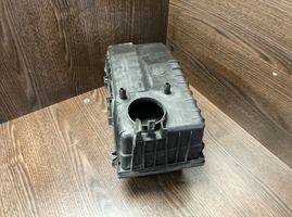 Citroen Xantia Scatola del filtro dell’aria 9632144780