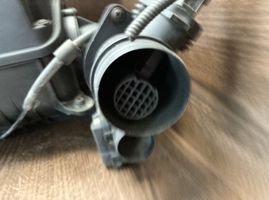 Volkswagen Caddy Obudowa filtra powietrza 1K0129607C