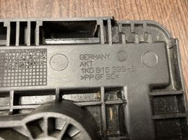 Volkswagen Caddy Akumulator 1K0915333B