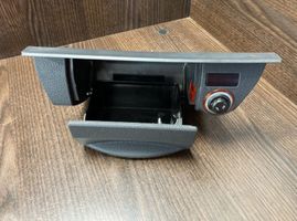 Volkswagen Caddy Car ashtray 2K1857961