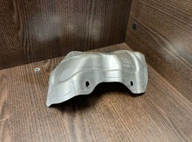 Volvo V50 Exhaust heat shield AM519N454KA