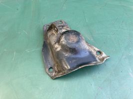 Mercedes-Benz Sprinter W906 Barra stabilizzatrice anteriore/barra antirollio 9063221109