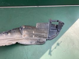 Toyota Corolla Verso E121 Rivestimento paraspruzzi passaruota anteriore 5387612280