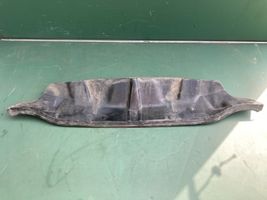 Volkswagen Caddy Wiper trim 1T0805275A