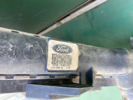 Ford Transit Radiateur de refroidissement 1C1H8005JD