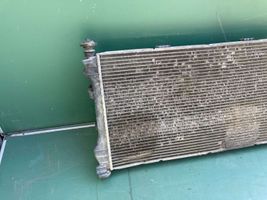 Ford Transit Radiateur de refroidissement 1C1H8005JD