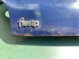 Ford Fiesta Portellone posteriore/bagagliaio PYS61A404K24AA