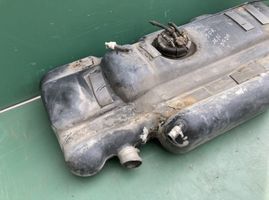 Mercedes-Benz Sprinter W901 W902 W903 W904 Fuel tank 9014714098