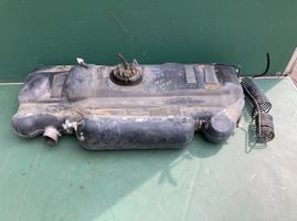 Mercedes-Benz Sprinter W901 W902 W903 W904 Fuel tank 9014714098