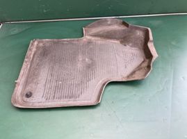 Mercedes-Benz Sprinter W906 Tappeto per interni 9066841402