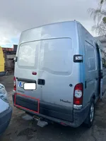 Renault Master II Takaoven lista (muoto) 7700352128