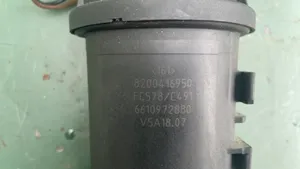 Renault Master II Degalų filtro laikiklis 8200416950