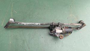 Renault Master II Front wiper linkage 7701056999