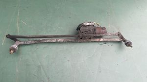 Renault Master II Front wiper linkage 7701056999