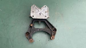 Renault Master II Gearbox mounting bracket 8200190558