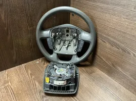 Citroen Jumper Steering wheel 30380440