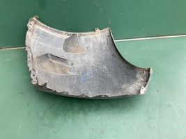 Citroen Jumper Rivestimento del pannello parte angolare del paraurti anteriore 1306563070