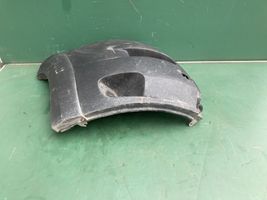 Citroen Jumper Rivestimento del pannello parte angolare del paraurti anteriore 1306560070