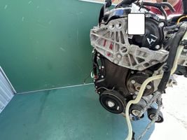 Nissan Primastar Moteur M9R692