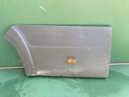 Citroen Jumper Rear arch trim 1308103070