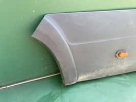 Citroen Jumper Rivestimento passaruota posteriore 1308103070